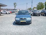Škoda Octavia (2003) 1.6MPI 75KW – PO ROZVODECH - náhled 1