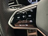 Volkswagen Touareg 3.0 TSI 4x4 R-Line - náhled 22