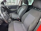 Volkswagen Polo (2011) 1.4i Style Klima Panorama - náhled 26