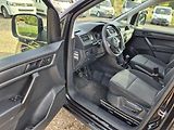 Volkswagen Caddy (2018) 2.0Tdi Maxi po rozvodech - náhled 14