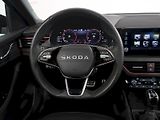 Škoda Scala (2025) MONTE CARLO 1.0TSI 85KW DSG - náhled 17