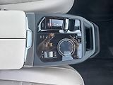 BMW iX (2024) BMW IX50 M SPORT - náhled 8
