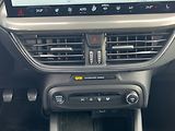 Ford Focus 1.0i,92KW,DPH,1.MAJ,CZ,SERVISK - náhled 11
