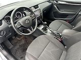 Škoda Octavia (2018) 1.6 TDI Style - náhled 7