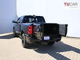 Dodge RAM (2021) 1500 Limited 5.7 V8 2026 RED - náhled 6