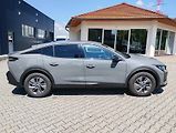 Peugeot 408 ALLURE 1.2 PureTech 130k EAT8 - náhled 9