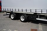 Mercedes-Benz Actros (2023) L / 2548 / ACC / E 6 / MP 5 /  - náhled 48