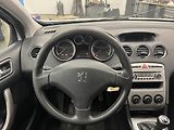 Peugeot 308 1.6HDi 68kW - náhled 17