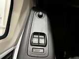 Toyota Proace Max 2.2D L4H2 180k 6MT Active - náhled 18