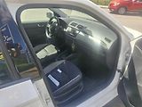 Škoda Fabia III kombi 1,0 TSi 1BX3385 - náhled 30