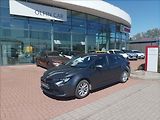 Toyota Corolla 2,0 Comfort Tech - náhled 1