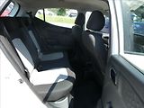 Hyundai i10 1,0 i 49kW 1.majitel, DPH, ČR - náhled 21