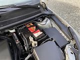 Ford Focus 2.0i 145PS LPG FORD COMBI TOP! - náhled 90