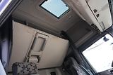 Scania (2023) S 590 V8 tahač 80t EURO 6 - náhled 15