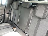 Peugeot 208 (2026) Allure 1,2 PureTech 100k Man6 - náhled 6