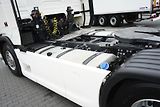 Scania (2023) R 450 / EURO 6 / ACC / RETARDE - náhled 10