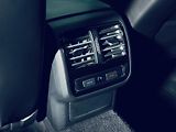 Volkswagen Passat (2019) 2.0TDI*R-LINE*CZ*LED*1.MAJ* - náhled 36