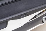BMW X7 Xdrive40d,Mpaket,ČR,DPH,Tažné - náhled 12