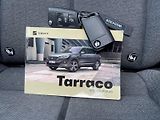 Seat Tarraco (2024) 1.5 TSI 110 kW DSG Style Plus - náhled 30