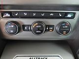 Volkswagen Passat (2016) 2.0TDi 4x4, ČR, Alltrack - náhled 17