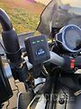 CFMOTO 700 CL-X Heritage (2022) - náhled 16