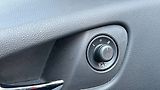 Opel Zafira Tourer 1.4 Turbo MT6 (103kW)/0 - náhled 24