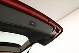 Audi Q5 (2011) 2.0 TDI, 4X4, Automat - náhled 12