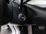 Škoda Octavia (2023) Ambition 2.0 TDI, Automat - náhled 25