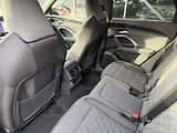 Audi Q5 (2026) TDI 150kW 4X4 S-LINE R20 3D!!! - náhled 23