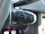 Peugeot 207 (2010) 1.4i, ČR, AC - náhled 14