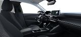 Peugeot 208 (2026) BUSINESS Turbo 100 MAN6  - náhled 8
