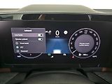 Škoda Kodiaq (2025) 2.0TSI 150KW 4X4 EXCLUSIVE SEL - náhled 12