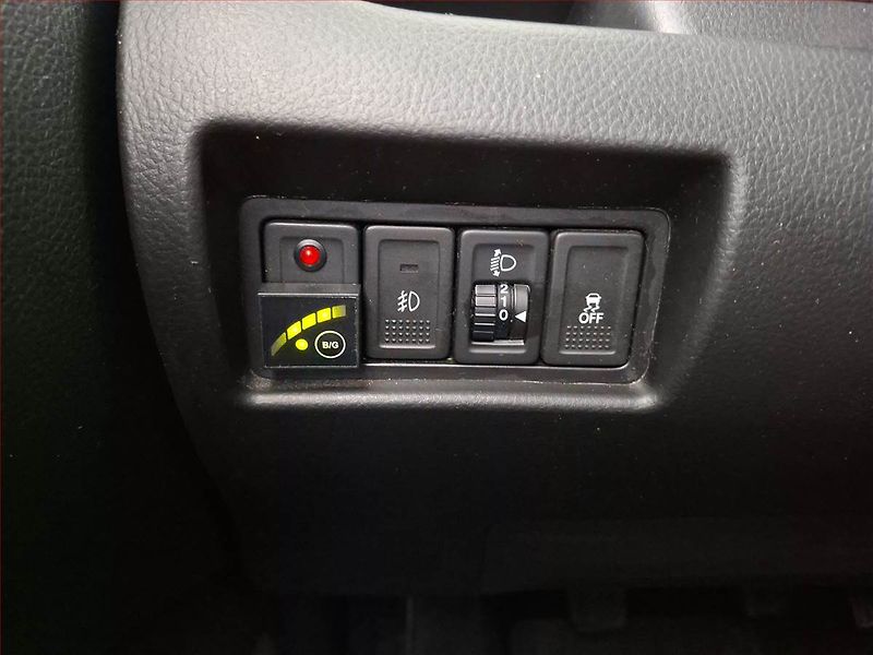 Suzuki Swift (2015) 1.2, LPG, Serv.kniha - fotka 15 z 16