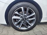Hyundai i30 1.5 T -GDi/117kW Premium DCT - náhled 35
