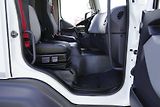 Renault Trucks D (2022) 12 / 210 / ACC / EURO 6 / CHŁO - náhled 41