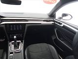 Volkswagen Arteon (2023) 2.0 TDI - náhled 8