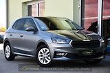 Škoda Fabia 1,0TSi AMB+ VÝHŘEV SED.  - náhled 7