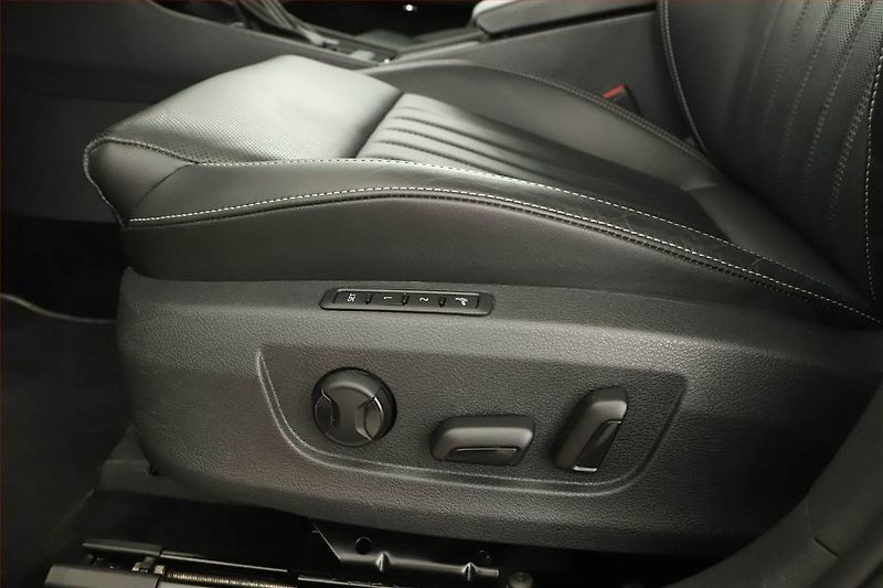 Škoda Superb (2020) Sportline iV 1.4 TSI PHEV - fotka 25 z 29