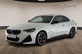 BMW Řada 2 řady 2 | M240i xDrive - náhled 1