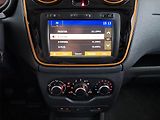 Dacia Dokker (2017) Stepway 1.2 TCe, 5Míst, ČR - náhled 12