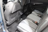 Peugeot 5008 1,5 HDi 1.majitel CZ - náhled 12