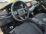 Škoda Octavia 2.0TDI DSG STYLE+ MATRIX ČR! - náhled 11