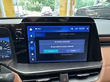 Subaru Outback 2,4T Premier XT - náhled 43