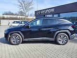 Hyundai Tucson 1.6 T-GDI/132kW Smart DCT MHEV - náhled 8