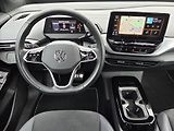 Volkswagen ID.4 0,0 Pro Prf. 82kWh SOH 96% Taž - náhled 13