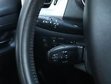 Citroën C-Elysée (2016) 1.2 PureTech, Serv.kniha - náhled 15