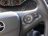 Opel Corsa (2026) Edition 1.2 TURBO - náhled 18
