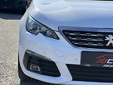Peugeot 308 1.5HDi KLIMA KAMERA NAVI ALU - náhled 39