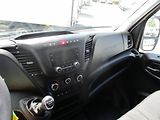 Iveco Daily 35C16, 2.3, HC, 8 palet - náhled 13