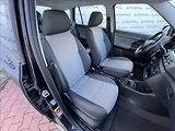 Škoda Fabia 1,2 TSi,63kW,po servisu - náhled 18